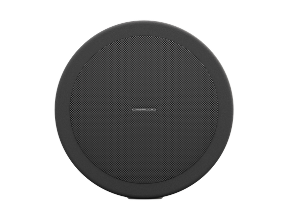 CVGAUDIO CUP5:8RBL подвесная акустическая система, мощность — 70W(RMS) / 140W(max)