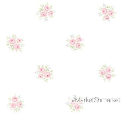 Дизайн заказчика