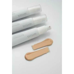 Интенсивный ББ крем с ПДРН