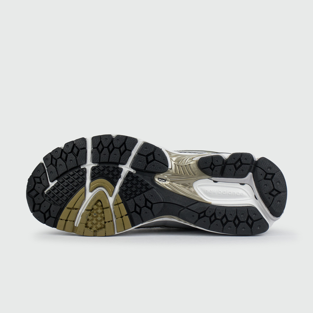 Кроссовки New Balance 1906 new