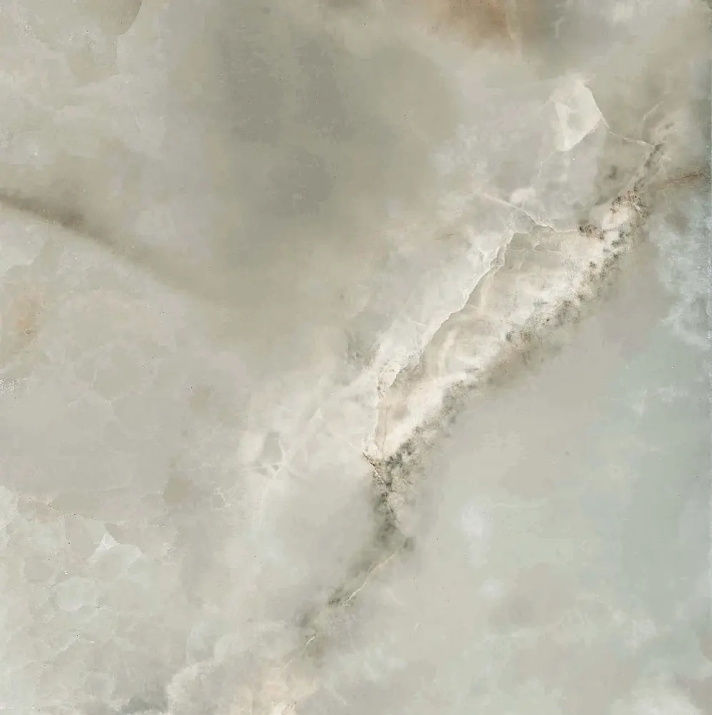 Керамогранит Primavera Vilema Cream Polished 60x60 см (PR146)