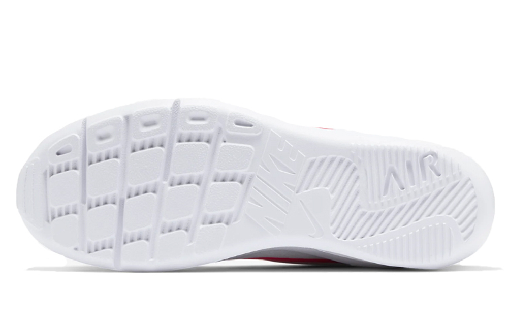 Кроссовки Nike Air Max Oketo Wntr