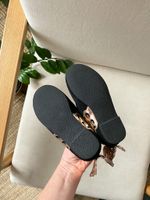 Туфли Sophia Webster, 25,5