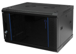 Шкаф  5bites TC6403-06B