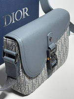 Сумка-мессенджер Dior