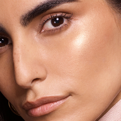 Max Factor Facefinity - осветляющая пудра, 8 g