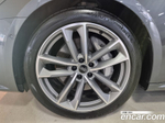 Audi A7 (4K) 55 TFSI Quattro Premium (02.2023)
