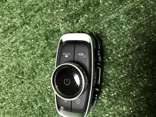 Блок управления Chery Arrizo 8 (2022-н.в.)