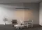 Линейный светильник Technical LL312029