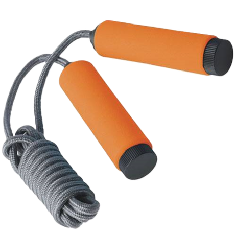 Скакалка Torres 2,7м