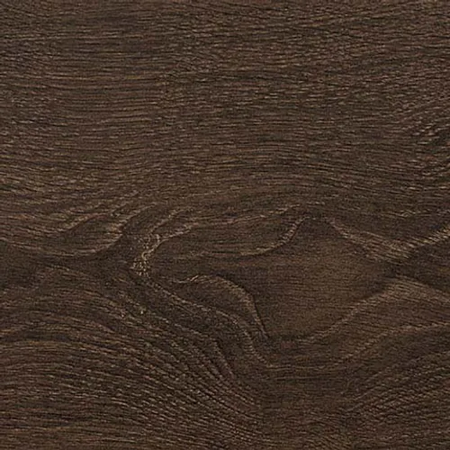 Ламинат Kronoflooring Brilliance Дуб Мадрид 33 класс 2,22 кв.м