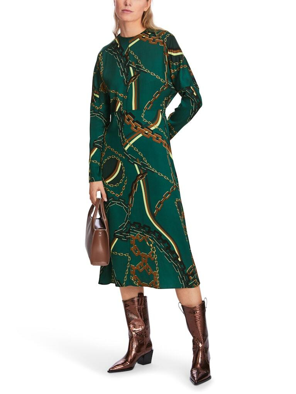 Marc-Cain-Co_HerbstWinter-2024_559_XC-21.26-W64_2