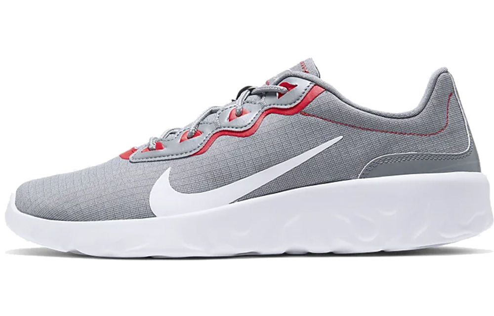 Кроссовки Nike Explore Strada Wntr