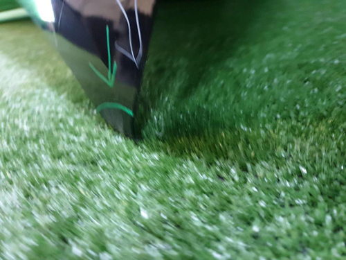 Капот Toyota Camry xv70 (2017-н.в.)