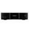 AURALiC VEGA G2.2 Black