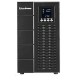 ИБП CyberPower OLS3000E