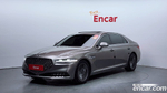 Genesis G90 3.8 AWD (08.2020)