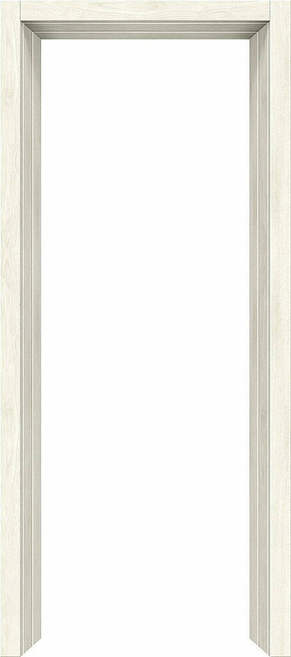 DIY Moderno Nordic Oak