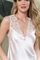 Сорочка Mia-Amore 3558 &quot;White Swan&quot;