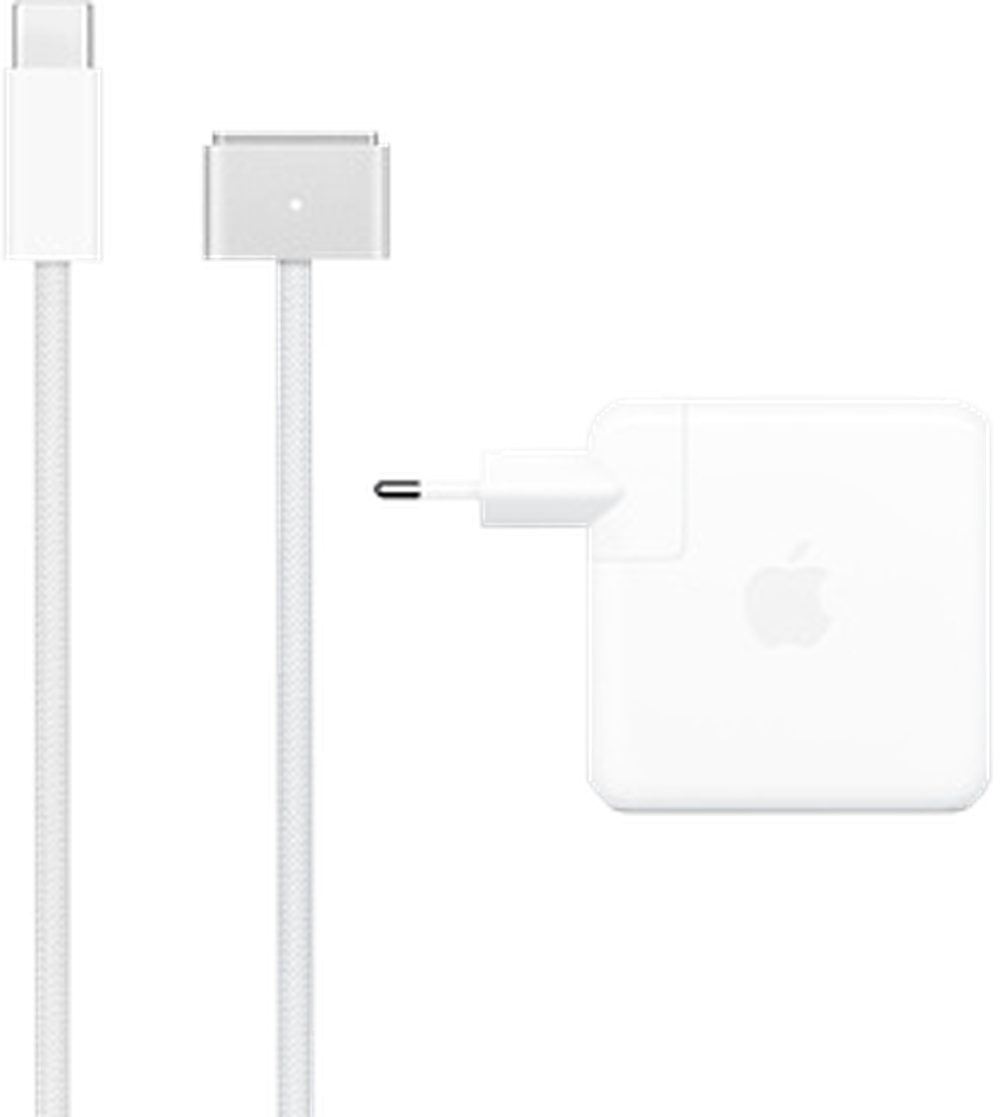 Ноутбук Apple MacBook Pro A2442 (MKGQ3RU/A) 14.2"/Apple M1 Pro/RAM 16GB/SSD 1024GB/16 core GPU/3024*1964/IPS 120hz/Sonoma/Подсветка кл-ры: LED/серый космос. Состояние: B1