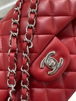 Chane1 Bag 23 cm
