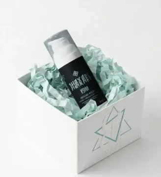 ЗНАХАРЬ - Лёгкий Крем для заживления (+пантенол) | РУНА (Runa)