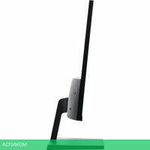 Монитор ACD W2456B