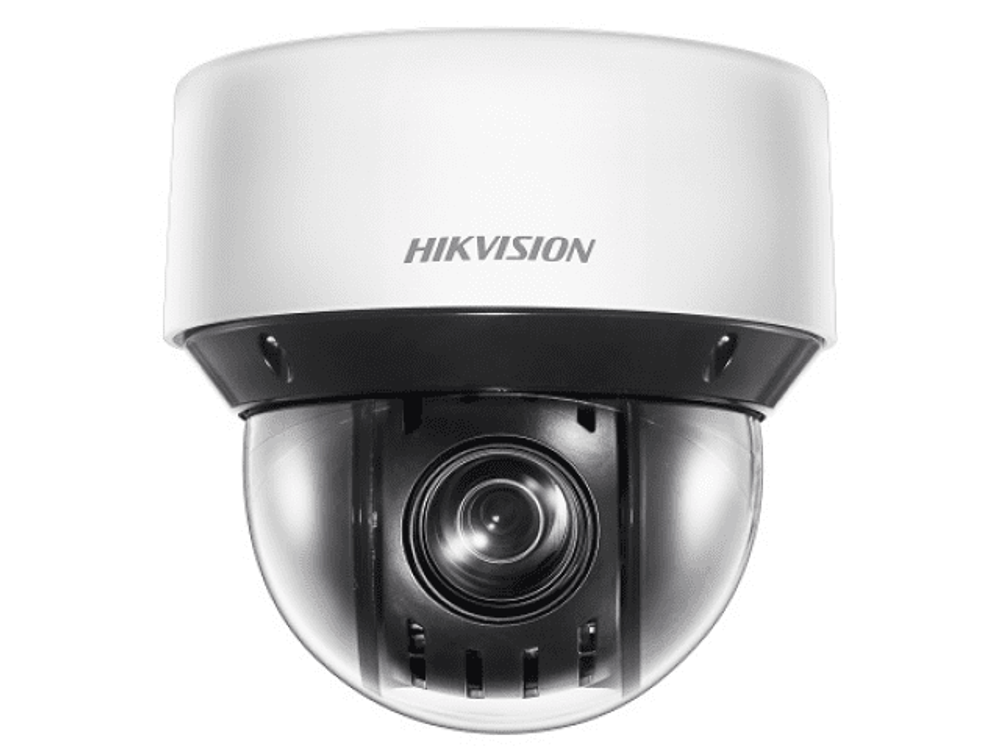Hikvision DS-2DE4A425IW-DE (S6)