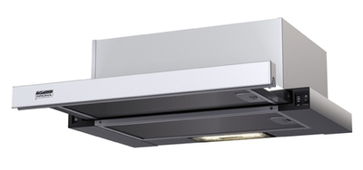 В/о  Krona "Kamilla" 500 white