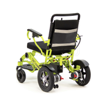 MET COMPACT 35