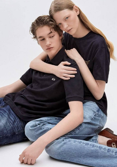 Armani