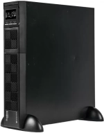 ИБП Systeme Electric SRVSE2KRTI