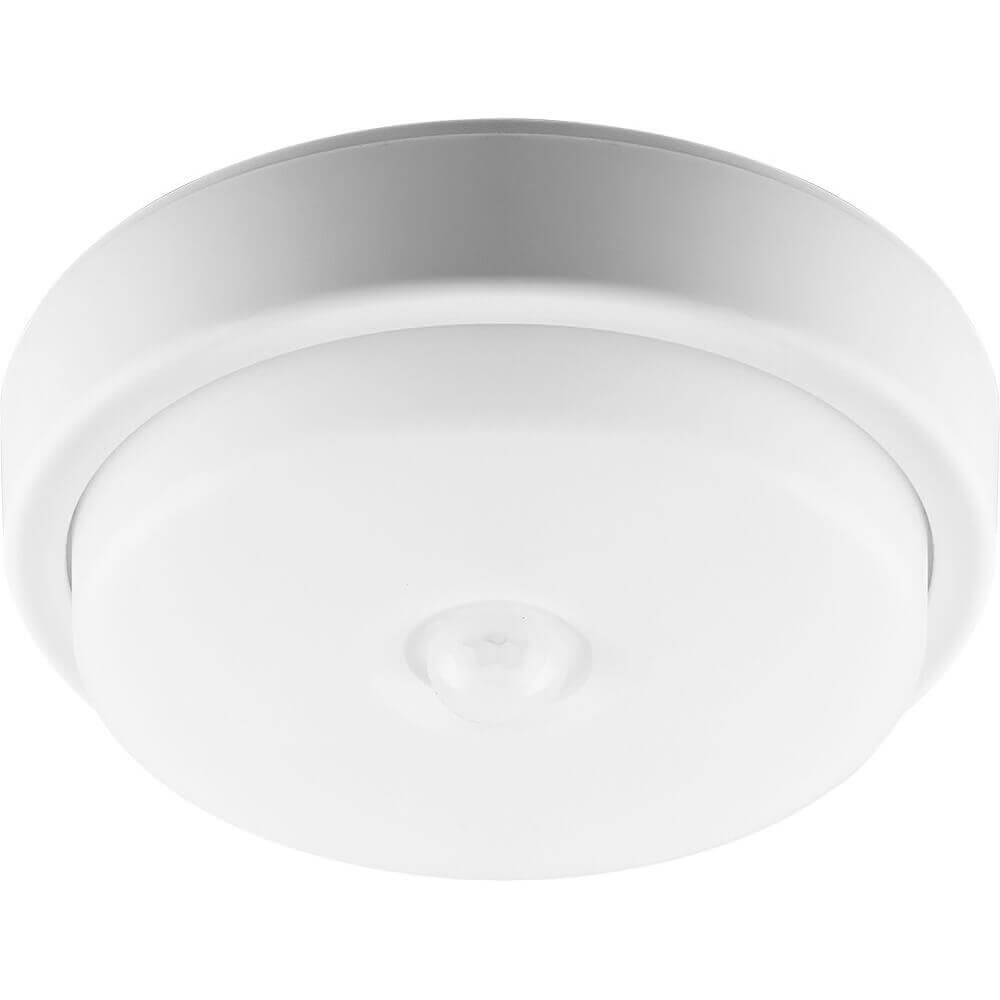 Потолочный светодиодный светильник Feron AL3006 29610