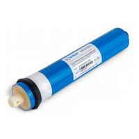 ULP 2012-100 - Обратноосмотическая мембрана