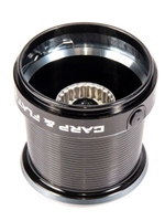 Катушка безынерционная Feeder Concept CARP & FLAT 8 5000FD