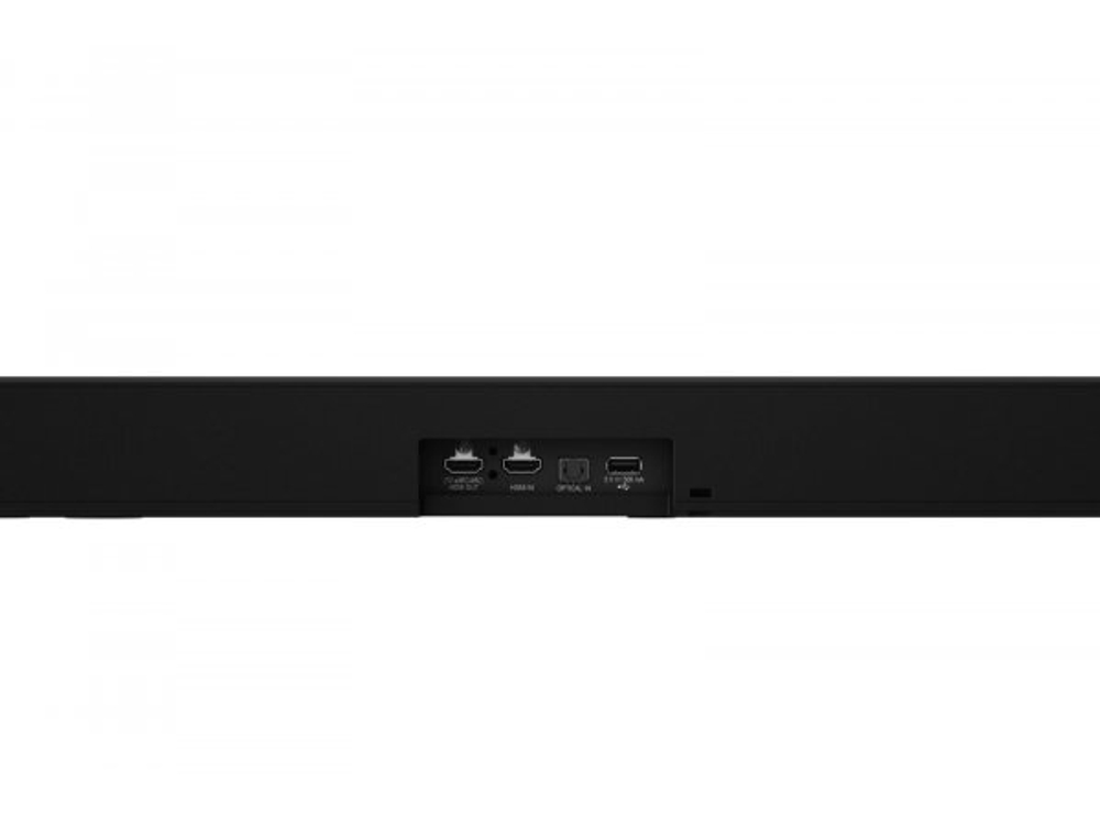 Саундбар LG SP9Y