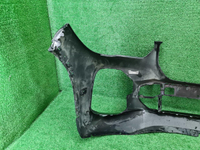 Бампер передний BMW X5 G05 (2018-2023) M-paket