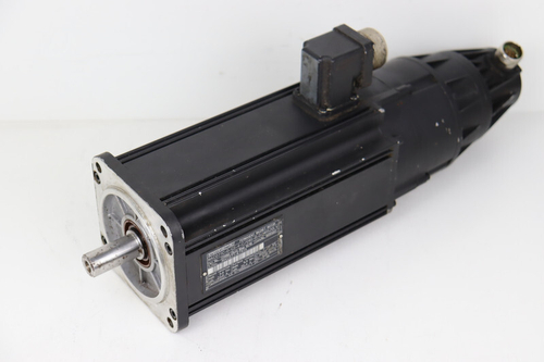 INDRAMAT MAC071C-0-GS-4-C/095-B-0/WI520LV