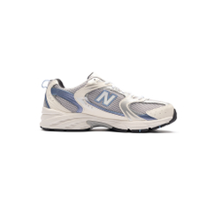 Кроссовки New Balance 530 "Steel Blue"