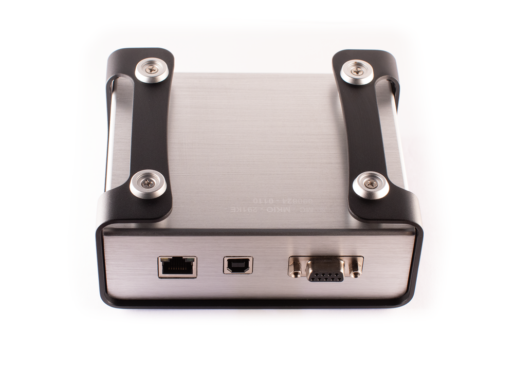 Модуль сопряжения USB - МКИО - 291KE