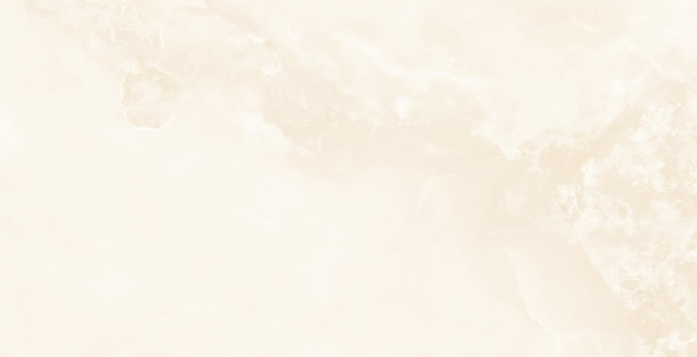 Creatile Onyx Moon Onyx Beige 60x120