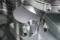 Transrotor Alto TMD