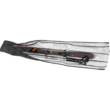 Чехол для лыж Atomic Ski Bag Single