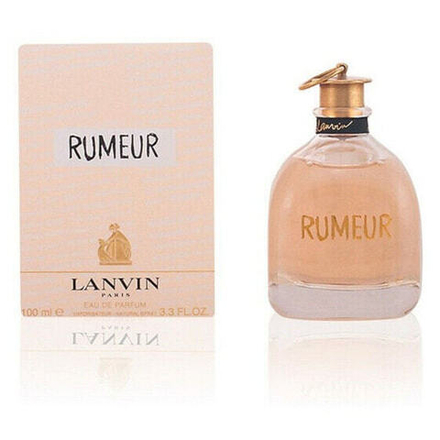 Женская парфюмерия Женская парфюмерия Rumeur Lanvin EDP EDP 100 ml