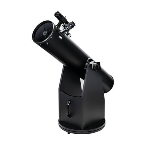 Телескоп Добсона Levenhuk Ra 200N Dob