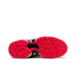 Кроссовки Reebok DMX Series 1200 LT 'Pink' DV9228