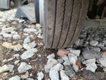 КамАЗ 43082 4x2 Бортовой (Евроборт) 7712M-0000010-30 (Евроборт, Дизельный, 3.8 л, 166 л.с., МТ)