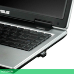 Bluetooth адаптер Bluetooth ASUS USB-BT400 (90IG0070-BW0600)