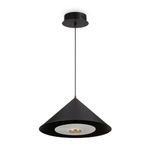 Подвесной светильник Freya FR5397PL-L3B