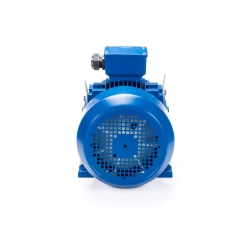 Электродвигатель ESQ 400 L4-SDN- 600/1500 IMB3